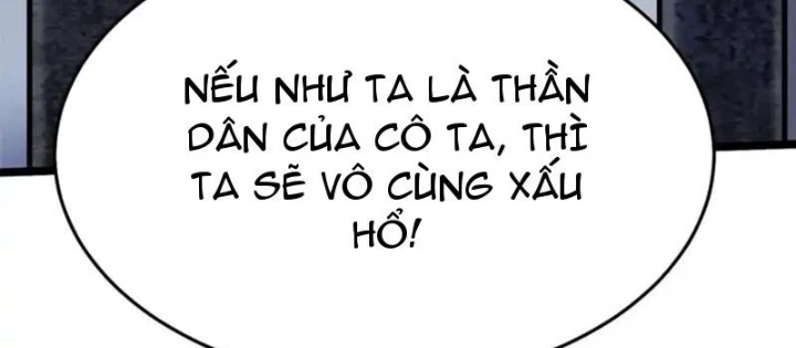 Ta Thật Không Muốn Học Cấm Chú Chapter 149 - 8