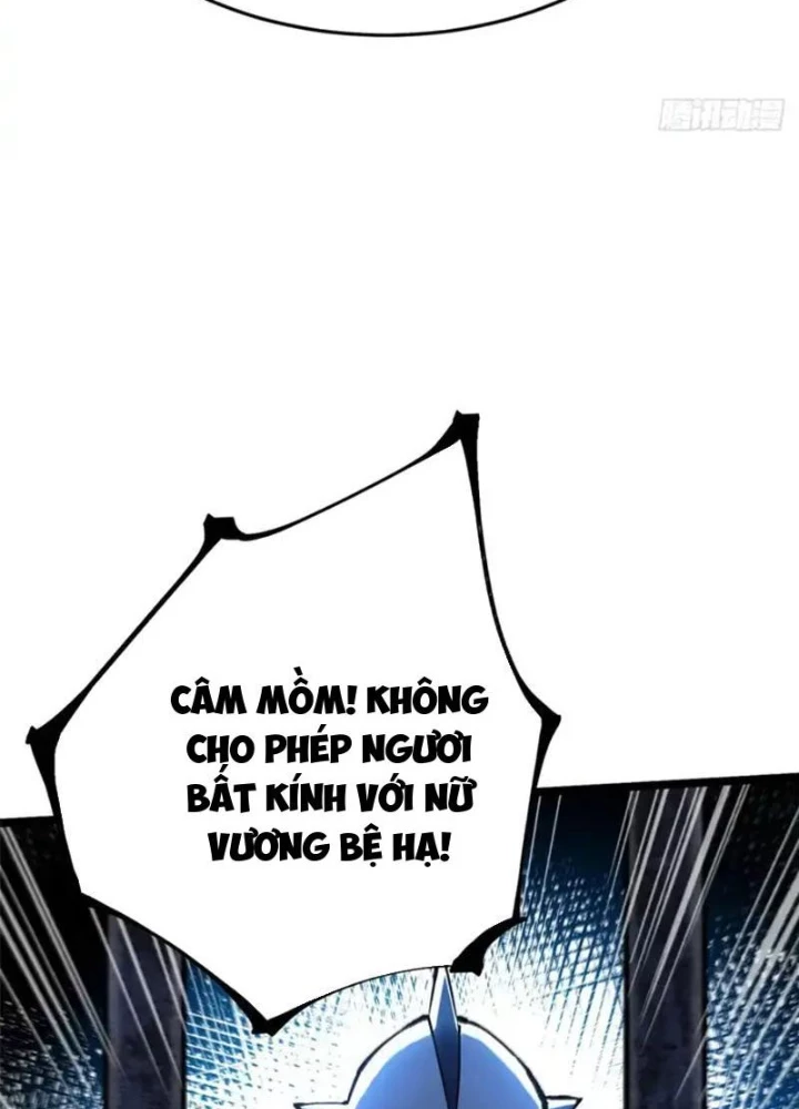 Ta Thật Không Muốn Học Cấm Chú Chapter 149 - 9