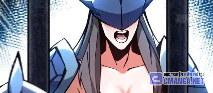 Ta Thật Không Muốn Học Cấm Chú Chapter 149 - 10