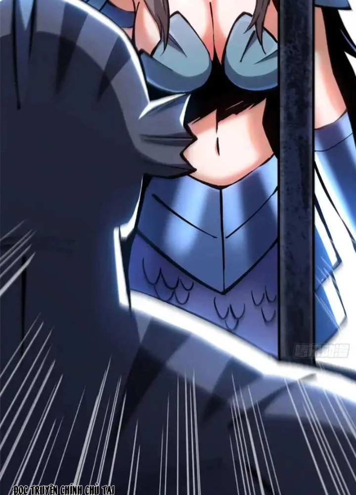 Ta Thật Không Muốn Học Cấm Chú Chapter 149 - 11