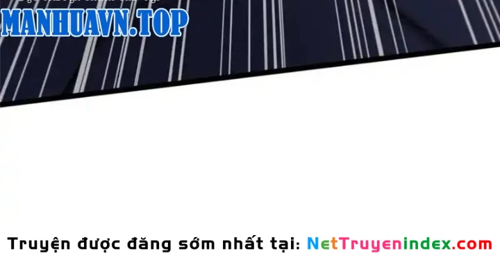 Ta Thật Không Muốn Học Cấm Chú Chapter 149 - 12