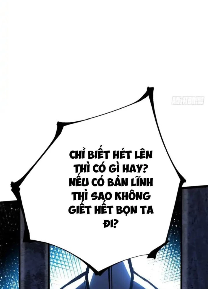 Ta Thật Không Muốn Học Cấm Chú Chapter 149 - 13