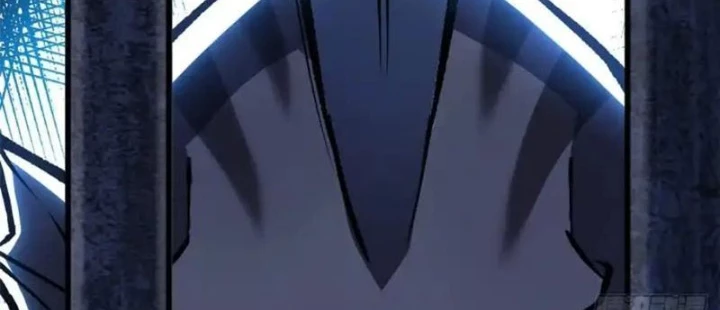 Ta Thật Không Muốn Học Cấm Chú Chapter 149 - 14