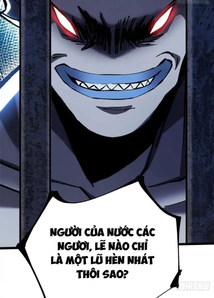 Ta Thật Không Muốn Học Cấm Chú Chapter 149 - 15