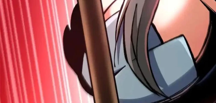 Ta Thật Không Muốn Học Cấm Chú Chapter 149 - 18