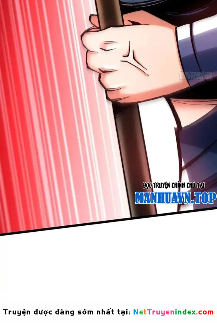 Ta Thật Không Muốn Học Cấm Chú Chapter 149 - 19