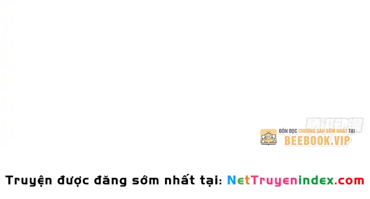 Ta Thật Không Muốn Học Cấm Chú Chapter 149 - 20