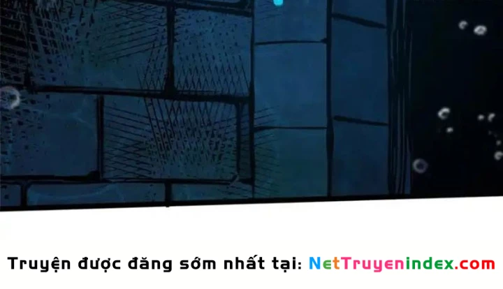 Ta Thật Không Muốn Học Cấm Chú Chapter 149 - 22