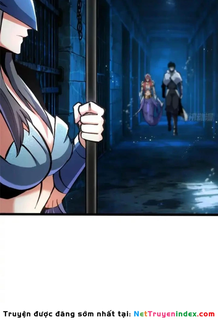 Ta Thật Không Muốn Học Cấm Chú Chapter 149 - 25