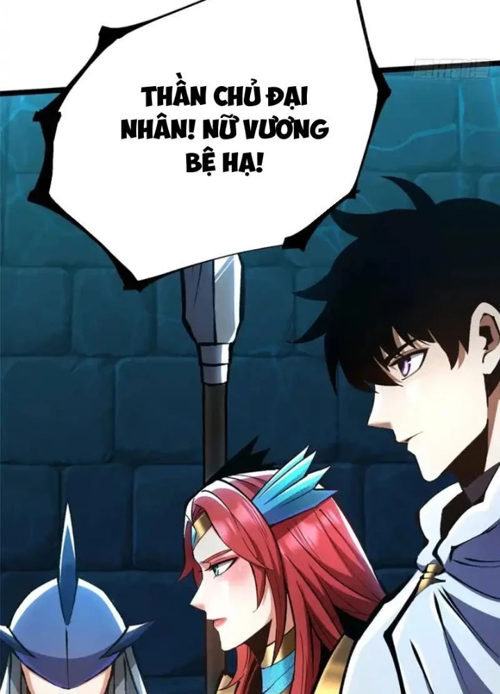 Ta Thật Không Muốn Học Cấm Chú Chapter 149 - 27