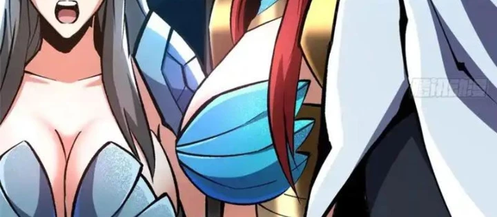 Ta Thật Không Muốn Học Cấm Chú Chapter 149 - 28