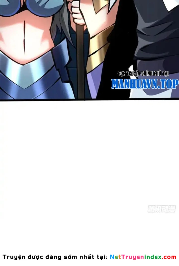 Ta Thật Không Muốn Học Cấm Chú Chapter 149 - 29