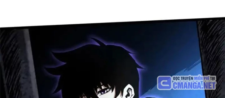 Ta Thật Không Muốn Học Cấm Chú Chapter 149 - 30