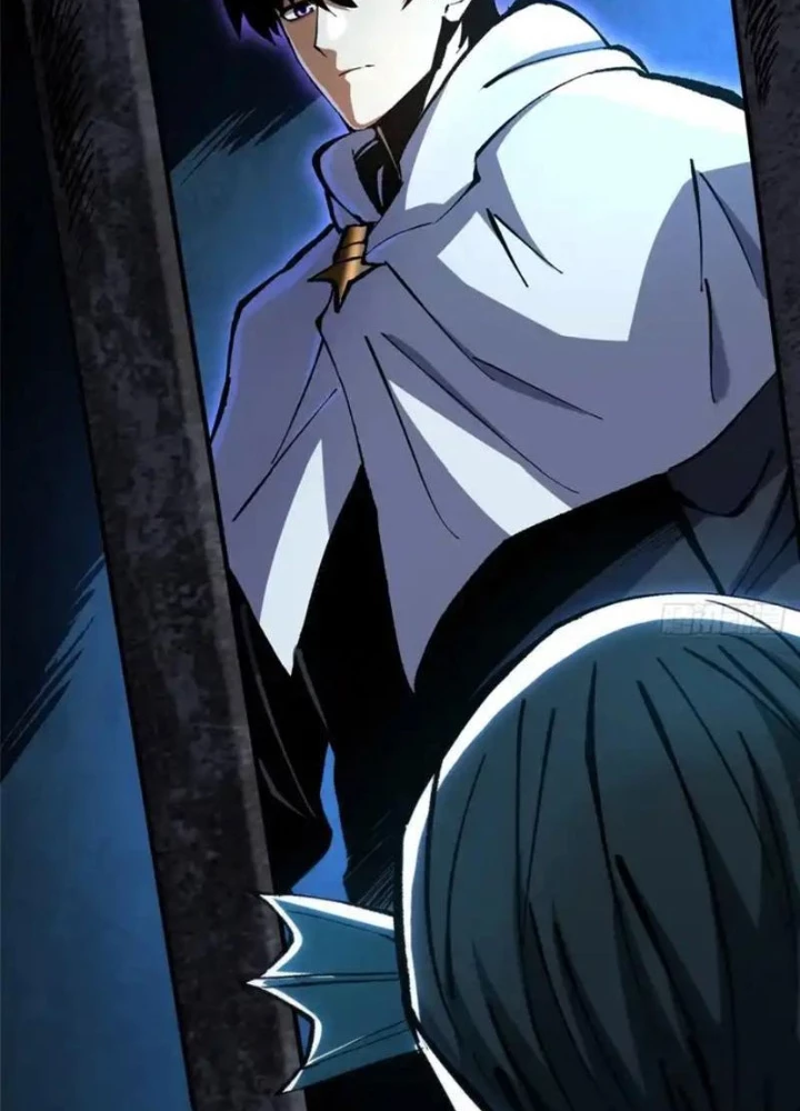 Ta Thật Không Muốn Học Cấm Chú Chapter 149 - 31