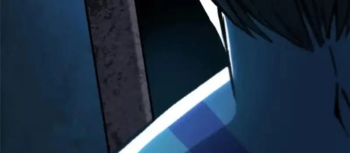 Ta Thật Không Muốn Học Cấm Chú Chapter 149 - 32