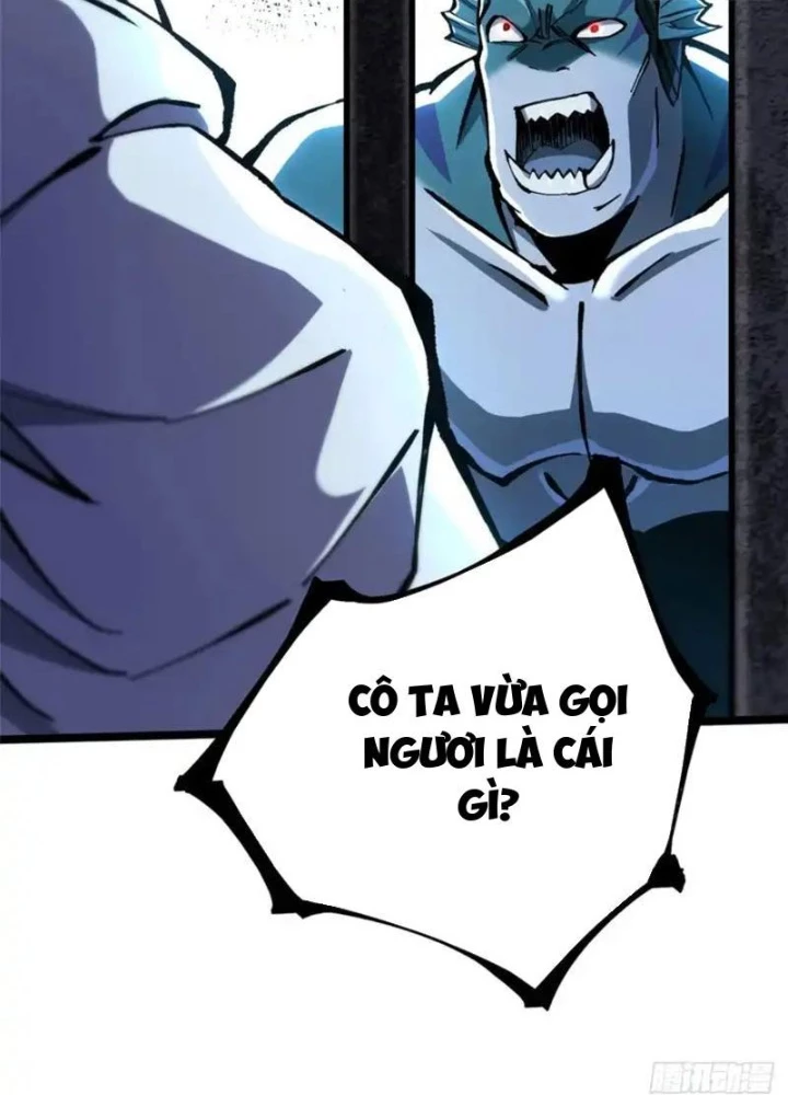 Ta Thật Không Muốn Học Cấm Chú Chapter 149 - 35