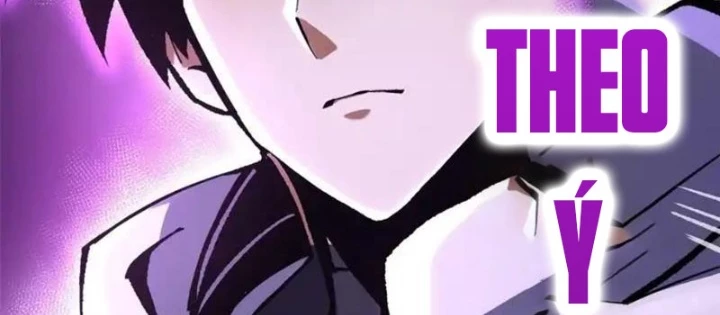 Ta Thật Không Muốn Học Cấm Chú Chapter 149 - 38