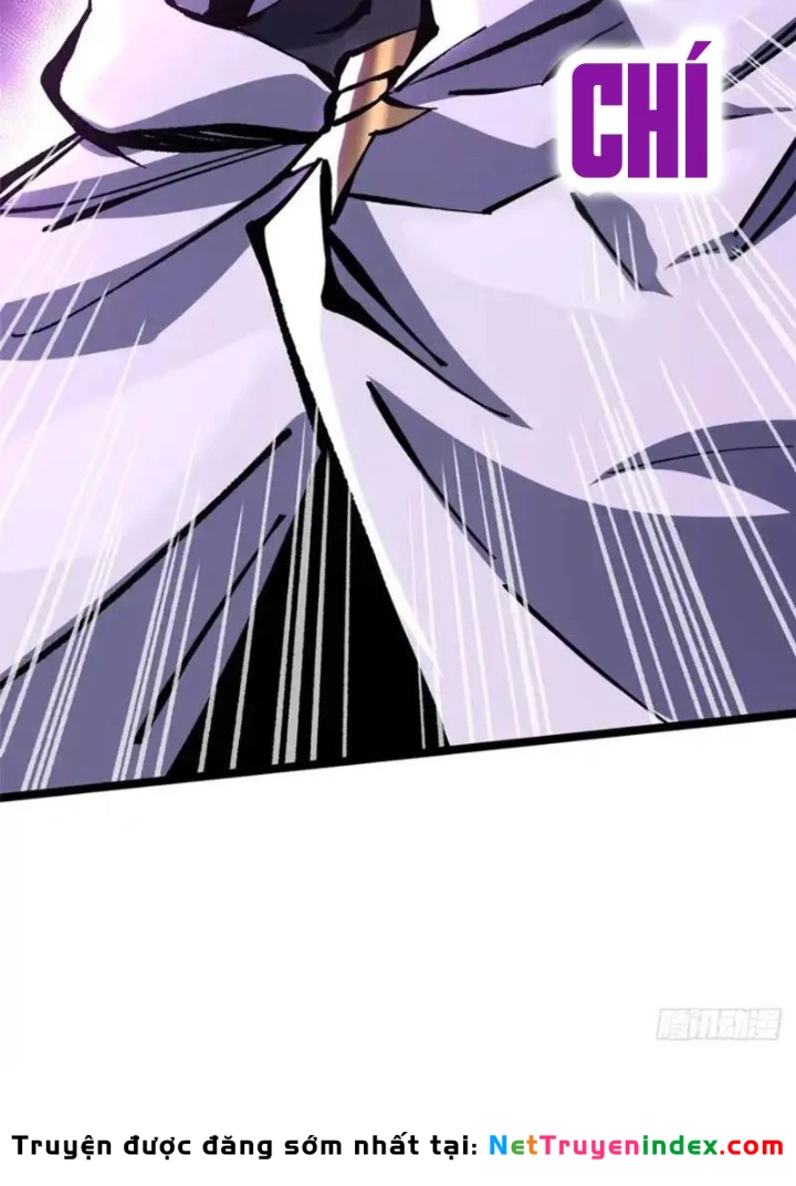 Ta Thật Không Muốn Học Cấm Chú Chapter 149 - 39