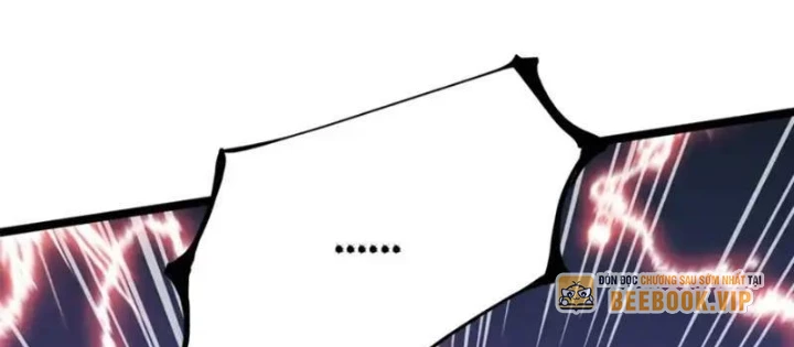 Ta Thật Không Muốn Học Cấm Chú Chapter 149 - 40