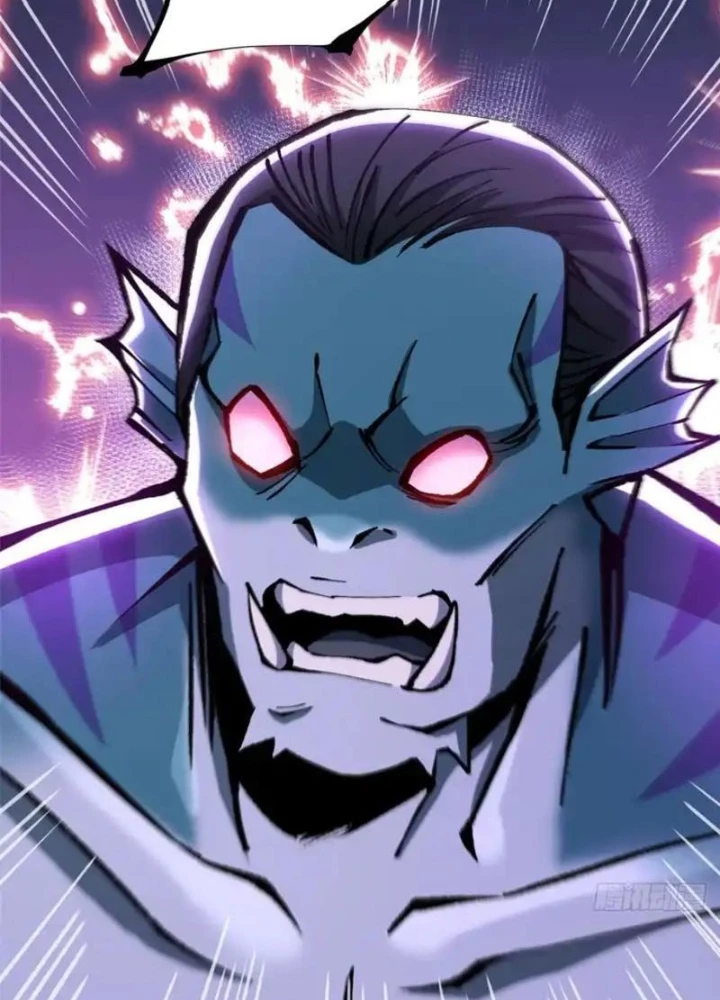 Ta Thật Không Muốn Học Cấm Chú Chapter 149 - 41