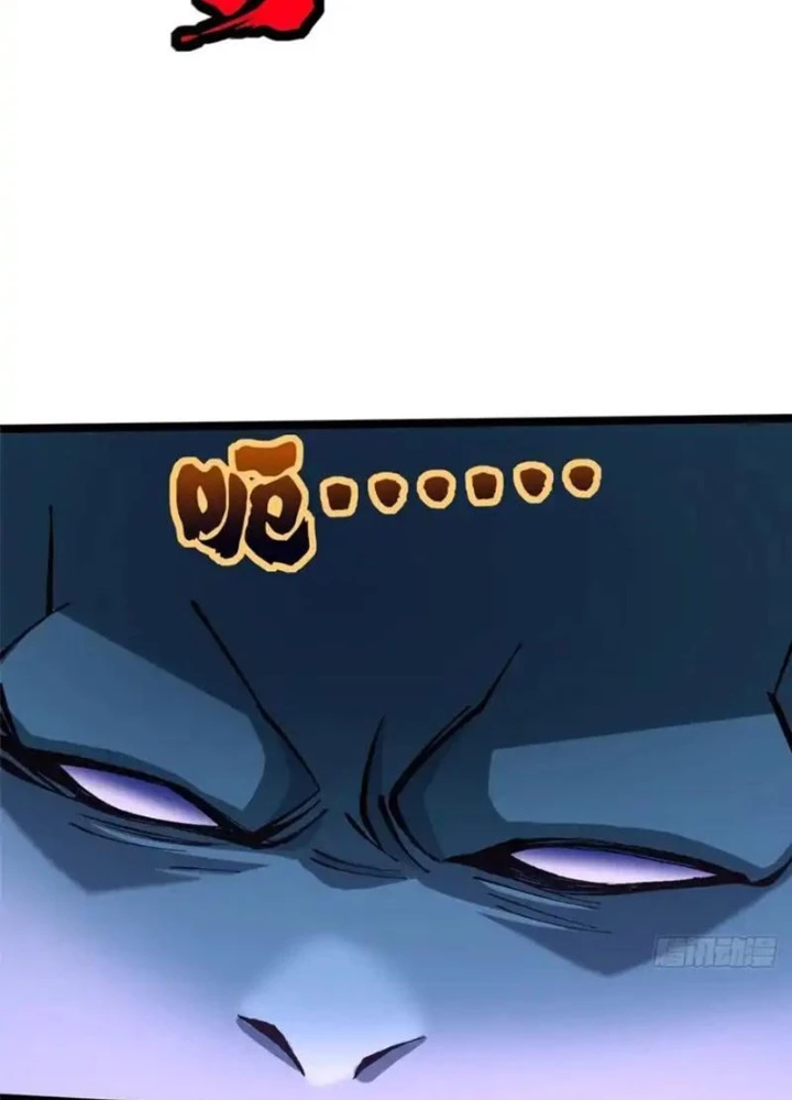 Ta Thật Không Muốn Học Cấm Chú Chapter 149 - 43