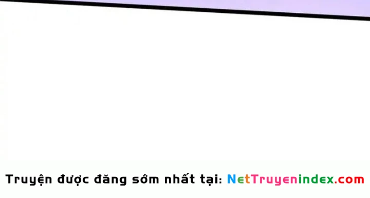 Ta Thật Không Muốn Học Cấm Chú Chapter 149 - 44