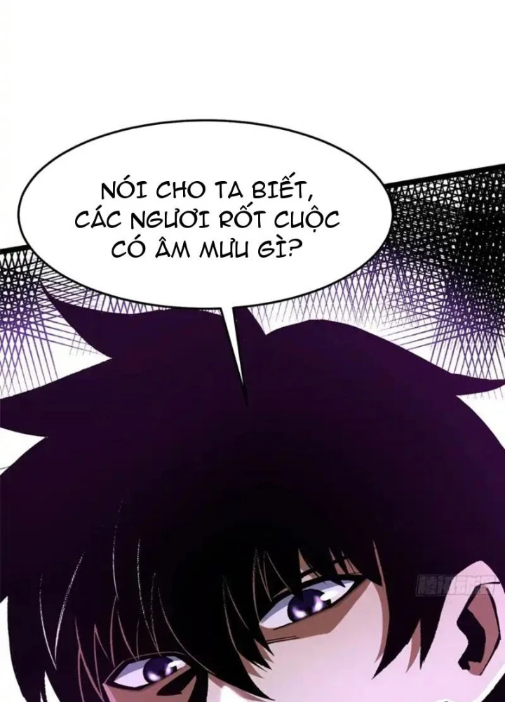 Ta Thật Không Muốn Học Cấm Chú Chapter 149 - 45