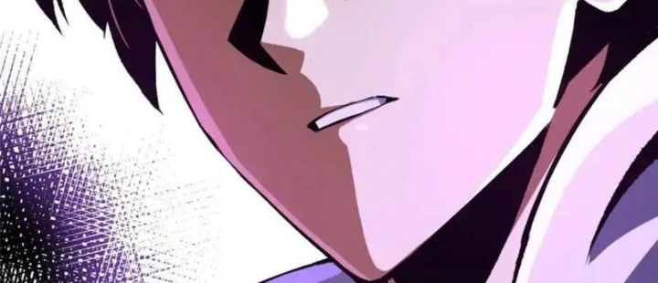 Ta Thật Không Muốn Học Cấm Chú Chapter 149 - 46