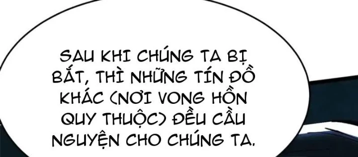 Ta Thật Không Muốn Học Cấm Chú Chapter 149 - 48