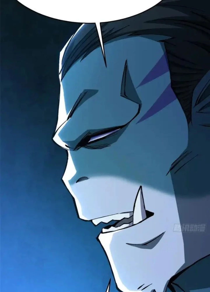 Ta Thật Không Muốn Học Cấm Chú Chapter 149 - 49