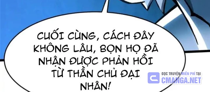 Ta Thật Không Muốn Học Cấm Chú Chapter 149 - 50