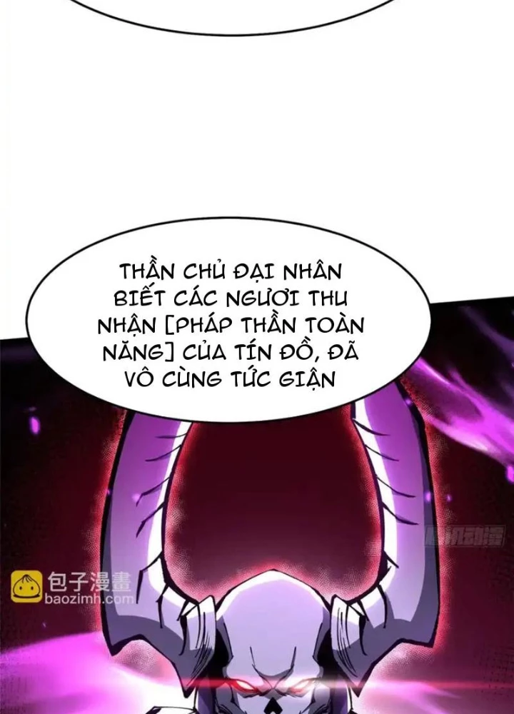 Ta Thật Không Muốn Học Cấm Chú Chapter 149 - 51