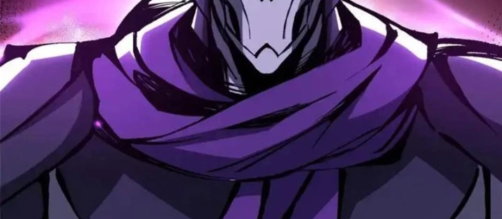 Ta Thật Không Muốn Học Cấm Chú Chapter 149 - 52