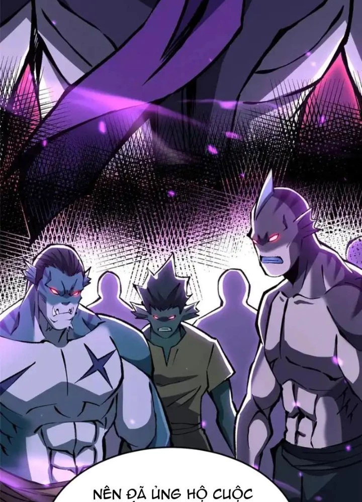 Ta Thật Không Muốn Học Cấm Chú Chapter 149 - 53