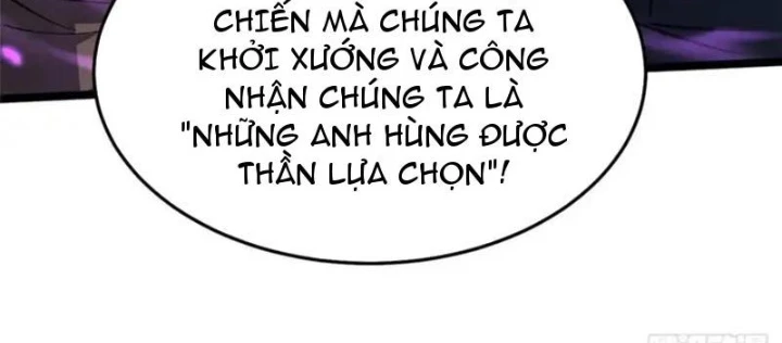 Ta Thật Không Muốn Học Cấm Chú Chapter 149 - 54