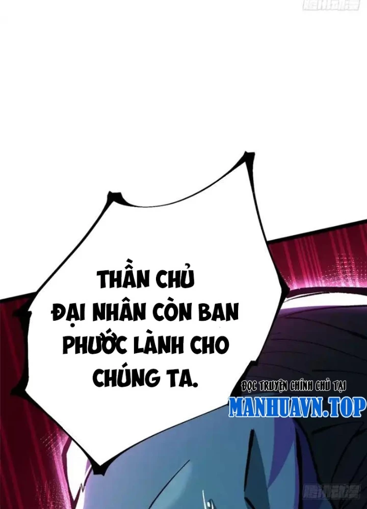 Ta Thật Không Muốn Học Cấm Chú Chapter 149 - 55
