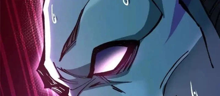 Ta Thật Không Muốn Học Cấm Chú Chapter 149 - 56