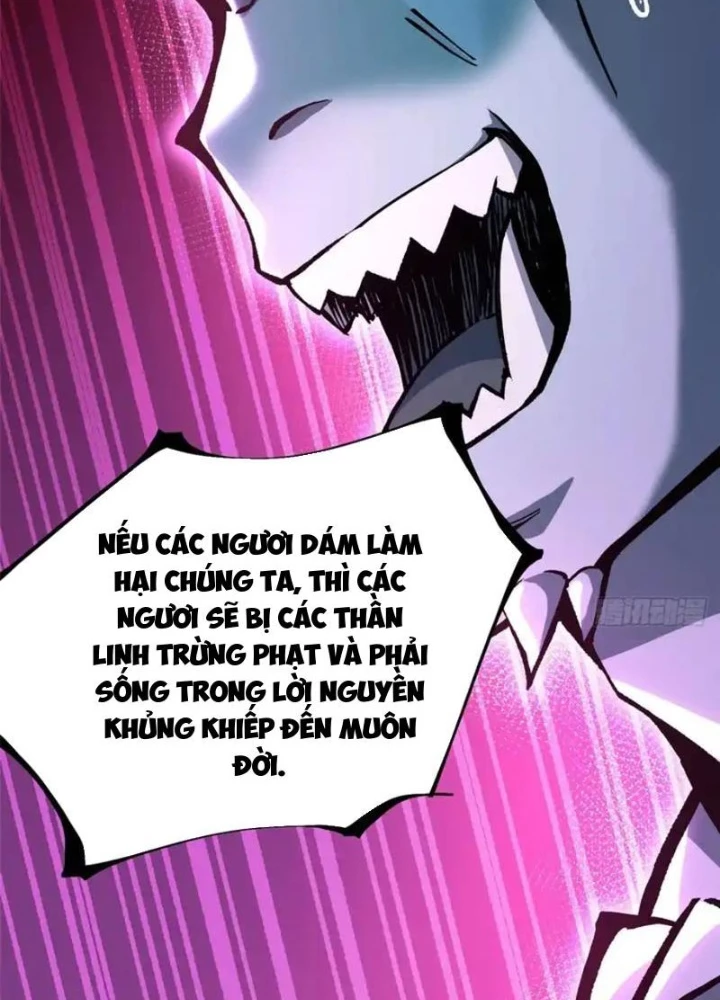 Ta Thật Không Muốn Học Cấm Chú Chapter 149 - 57