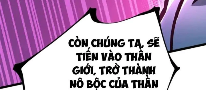 Ta Thật Không Muốn Học Cấm Chú Chapter 149 - 58