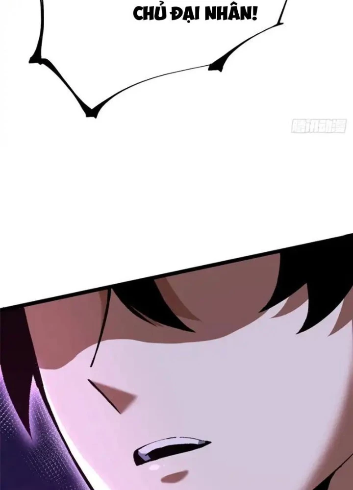 Ta Thật Không Muốn Học Cấm Chú Chapter 149 - 59