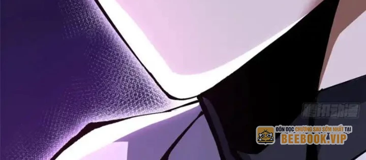 Ta Thật Không Muốn Học Cấm Chú Chapter 149 - 60