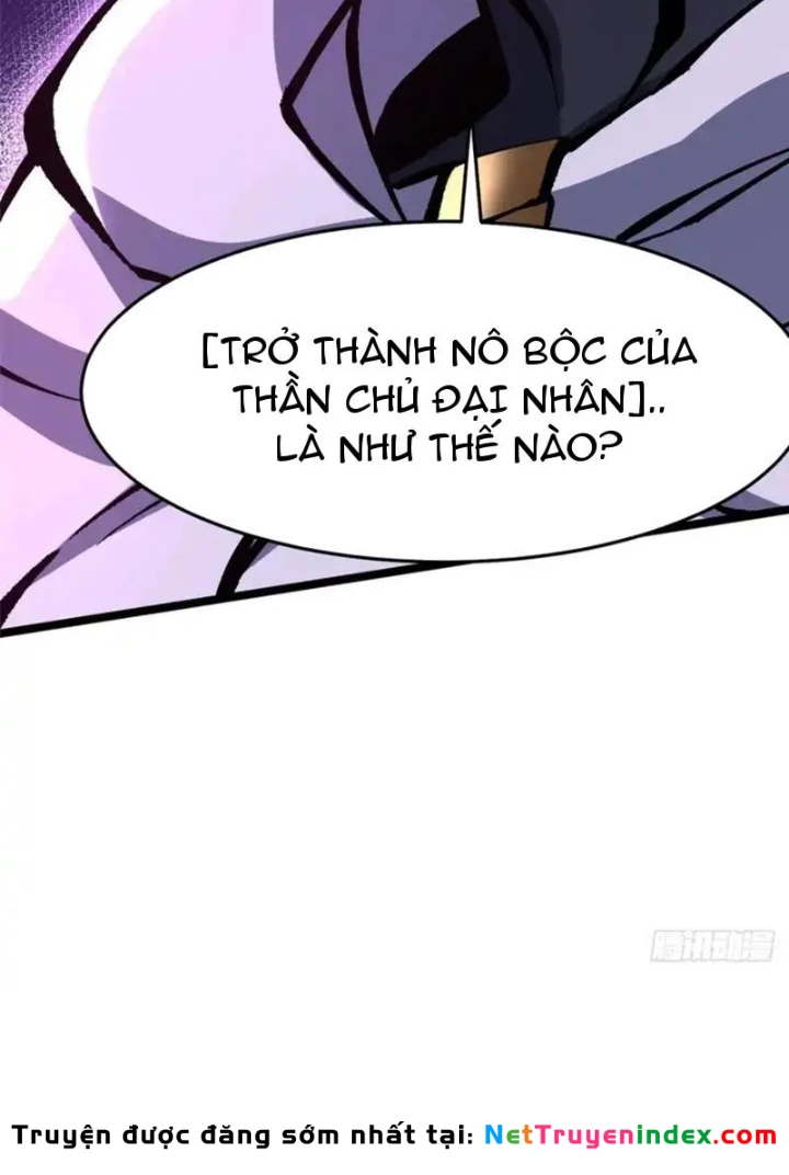 Ta Thật Không Muốn Học Cấm Chú Chapter 149 - 61