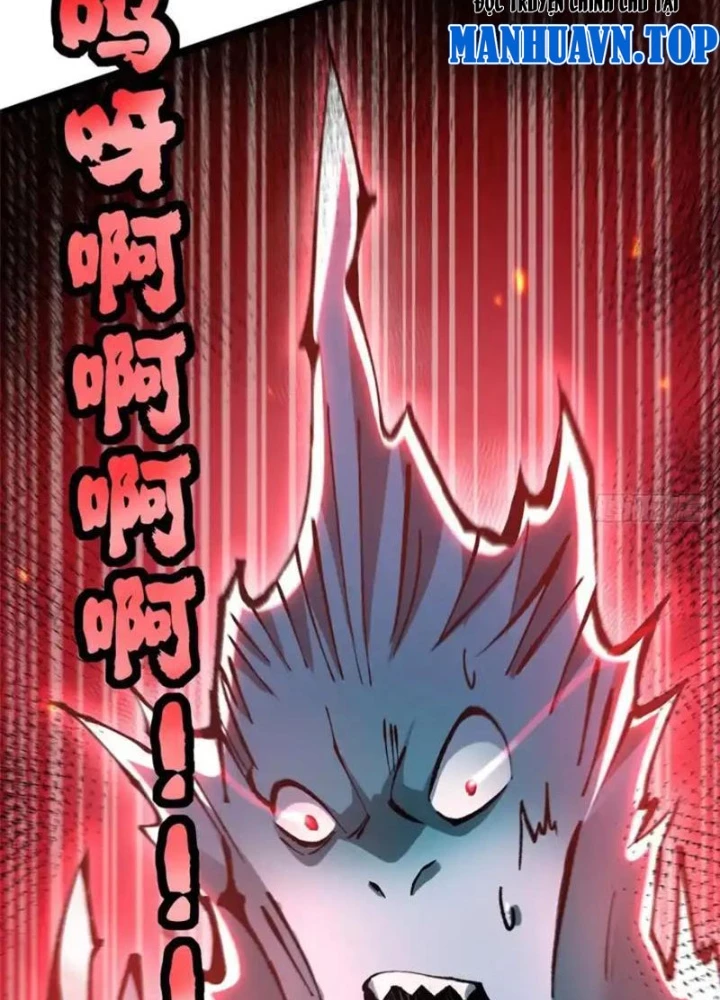 Ta Thật Không Muốn Học Cấm Chú Chapter 149 - 63