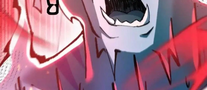 Ta Thật Không Muốn Học Cấm Chú Chapter 149 - 64