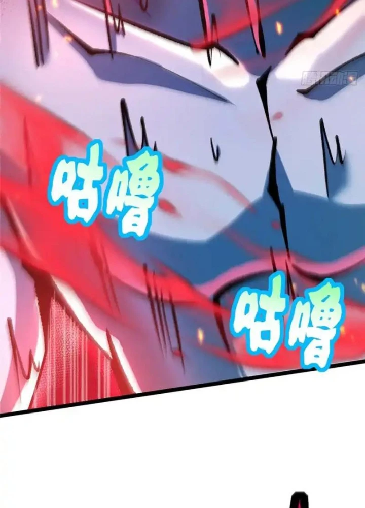 Ta Thật Không Muốn Học Cấm Chú Chapter 149 - 65