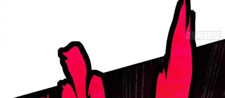 Ta Thật Không Muốn Học Cấm Chú Chapter 149 - 66