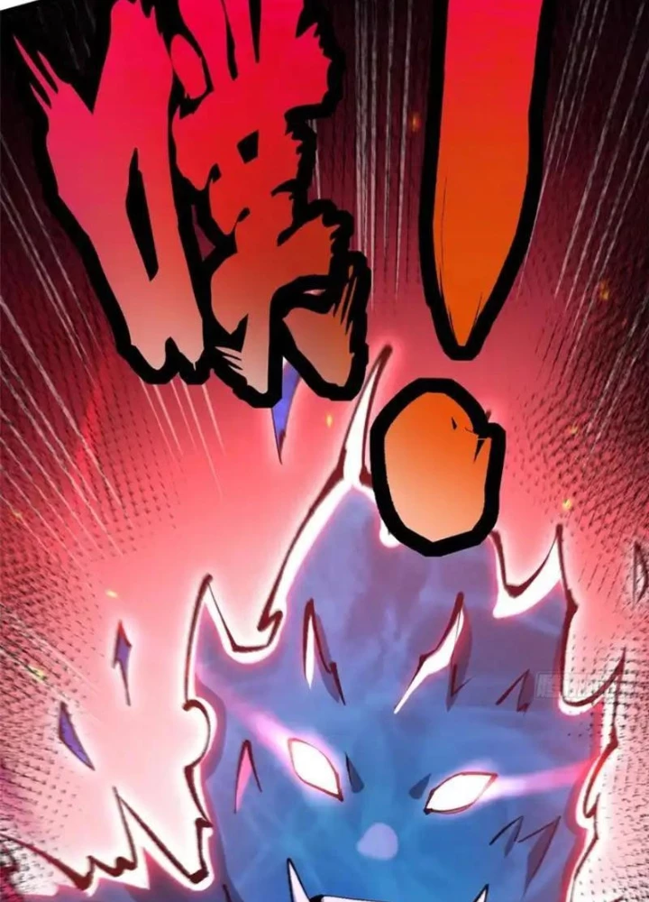 Ta Thật Không Muốn Học Cấm Chú Chapter 149 - 67