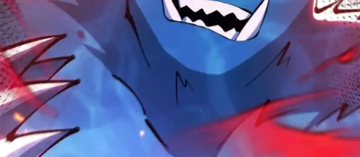 Ta Thật Không Muốn Học Cấm Chú Chapter 149 - 68