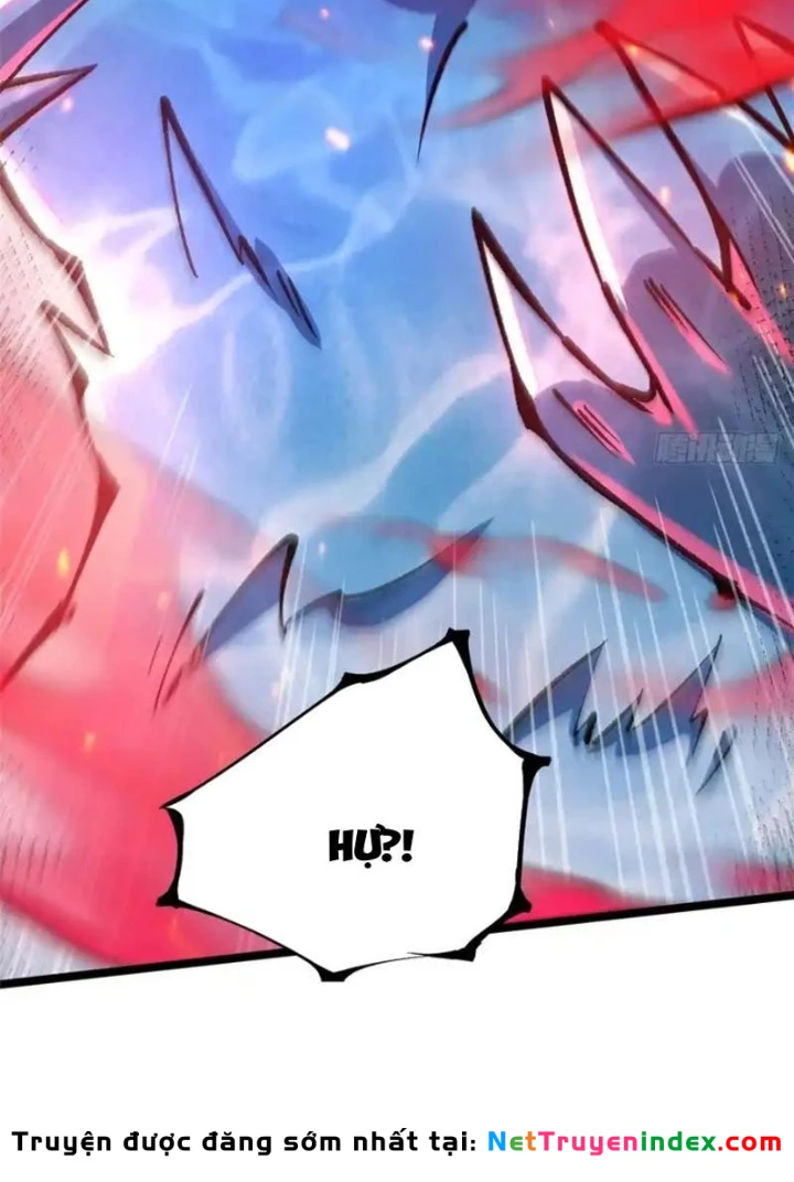 Ta Thật Không Muốn Học Cấm Chú Chapter 149 - 69