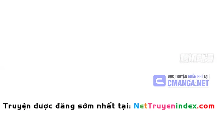 Ta Thật Không Muốn Học Cấm Chú Chapter 149 - 70